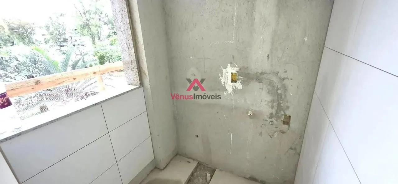 Imagem Apartamento para Venda em Rio de Janeiro, Recreio dos Bandeirantes, 3 dormitórios, 1 suíte, 1 banheiro, 2 vagas