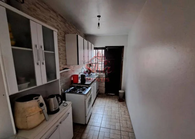 Imagem Casa 3 dormitórios com anexo gourmet no Albatroz, Imbé