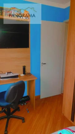 Imagem DISPONÍVEL PARA VENDA