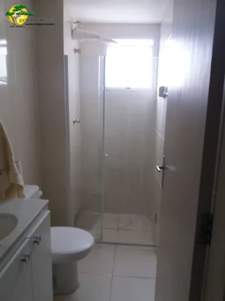 Imagem APARTAMENTO PARA VENDA NA VILA GUILHERME