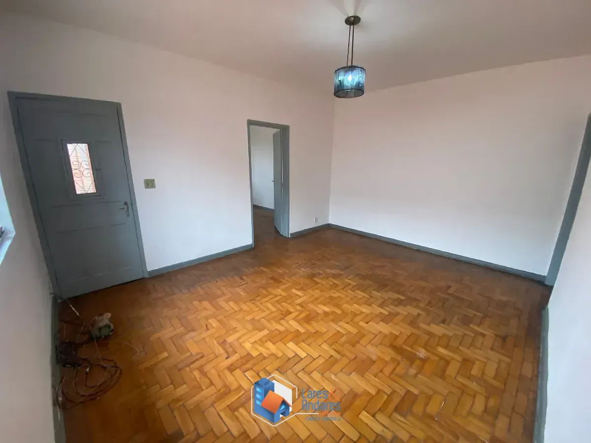 Imagem Casa para venda em Vila Babilônia com 4 quartos, 123m²