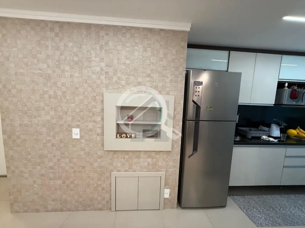 Imagem Descubra seu novo lar no encantador Rossi Residencial Fiateci, localizado na Avenida Polônia, no ba...