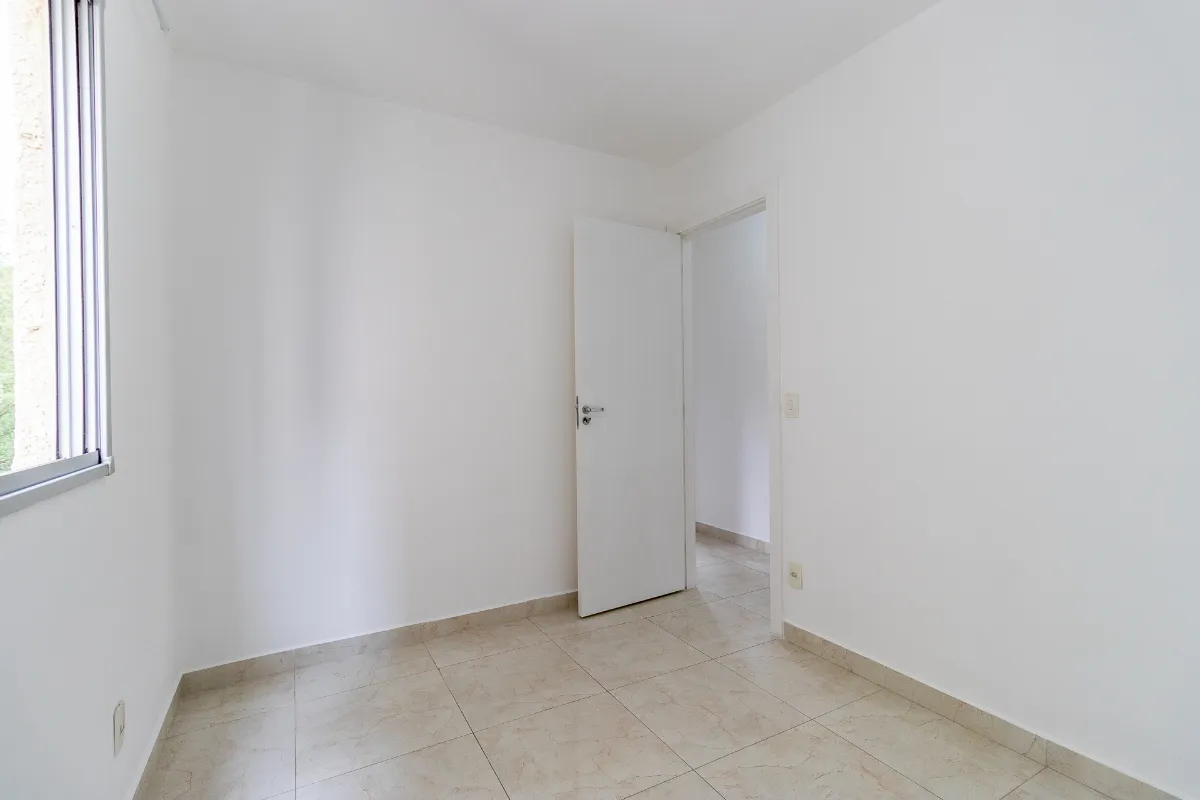 Imagem Apartamento para venda em Planalto com 3 quartos, sendo 1 suíte, 59m2