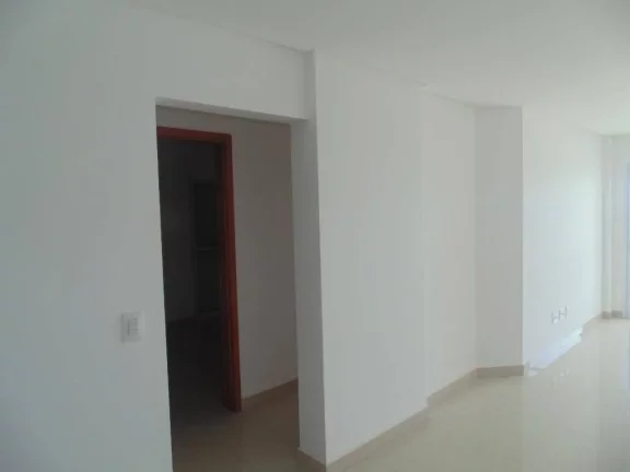Imagem Maravilhoso apartamento na Guilhermina 3 dormitórios 2 suítes!!!