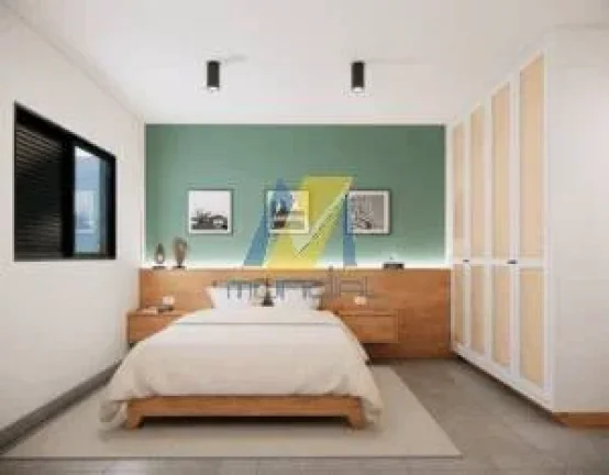 Imagem Sua chance de conquistar a casa dos sonhos em Utinga chegou