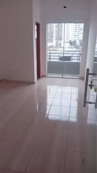 Imagem Prédio à venda, Barranco, Taubaté, SP