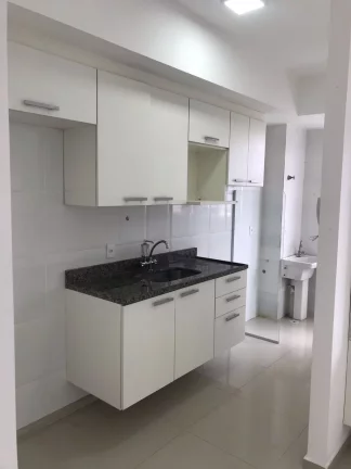 Imagem CASAL IMOVEIS VENDE VERANO 2/4- 1 SUÍTE