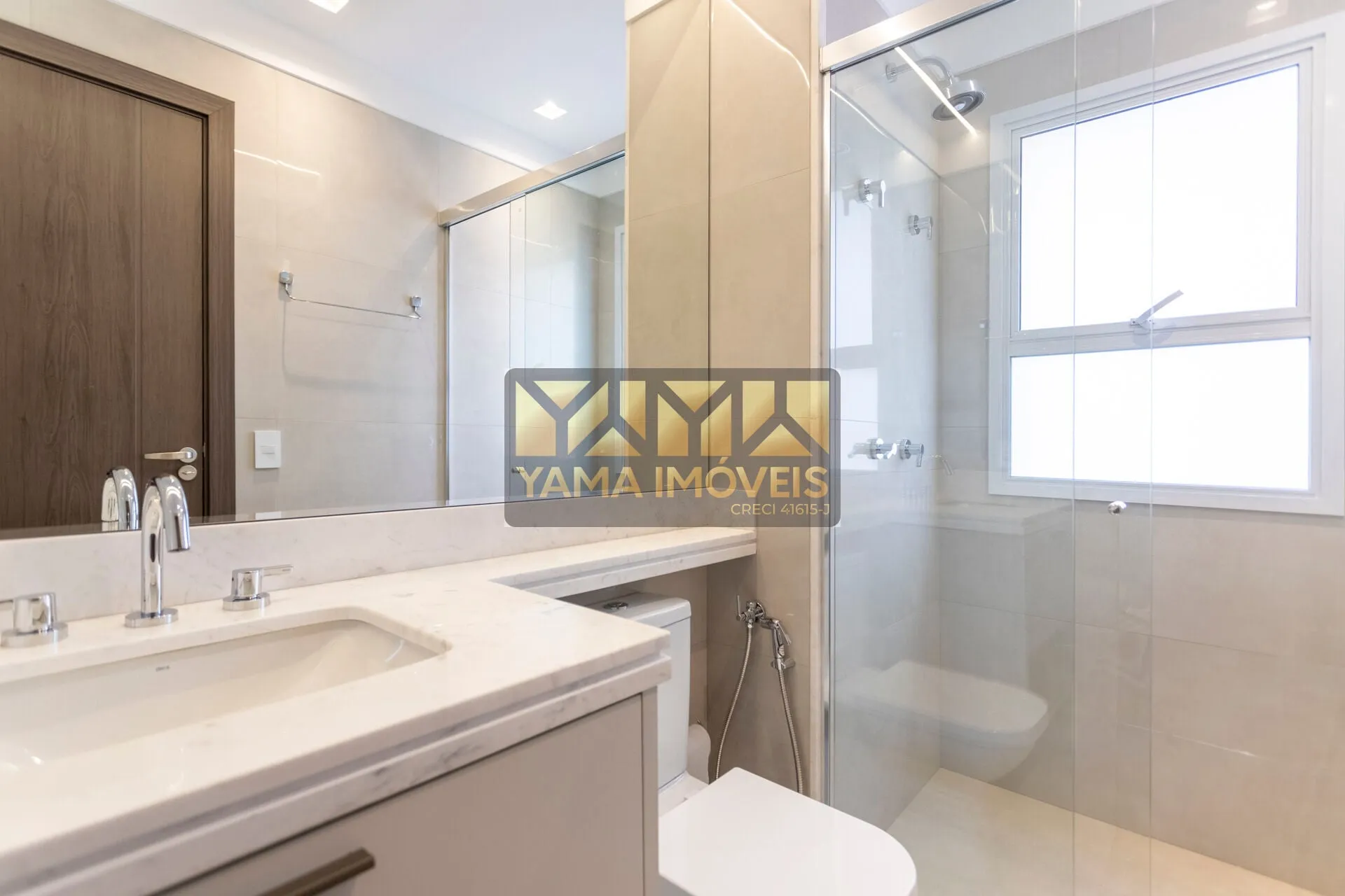 Imagem Apartamento à venda no bairro Jardim Ilhas do Sul - Ribeirão Preto/SP