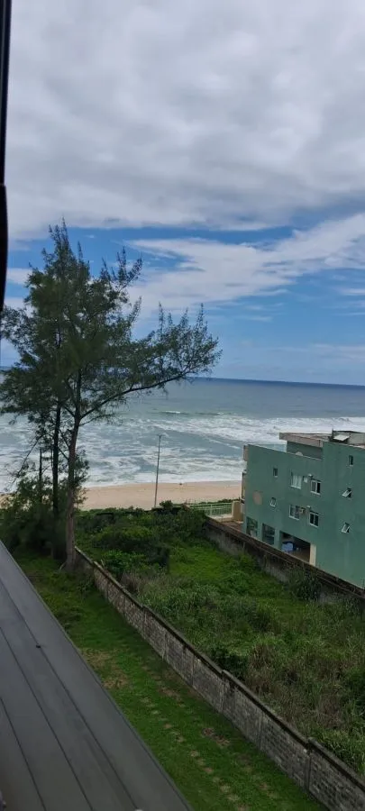 Imagem Cobertura Triplex a Venda no bairro Recreio dos Bandeirantes - Rio de Janeiro, RJ