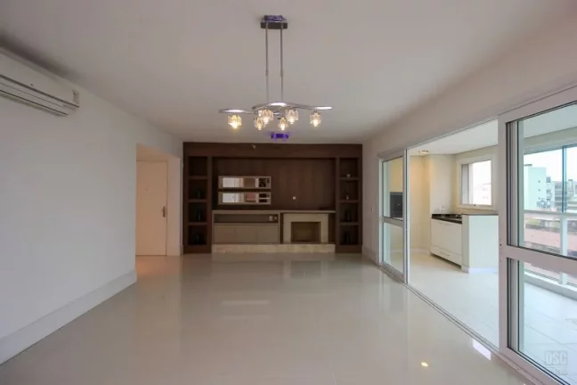 Imagem Apartamento para venda no bairro Bela Vista em Porto Alegre