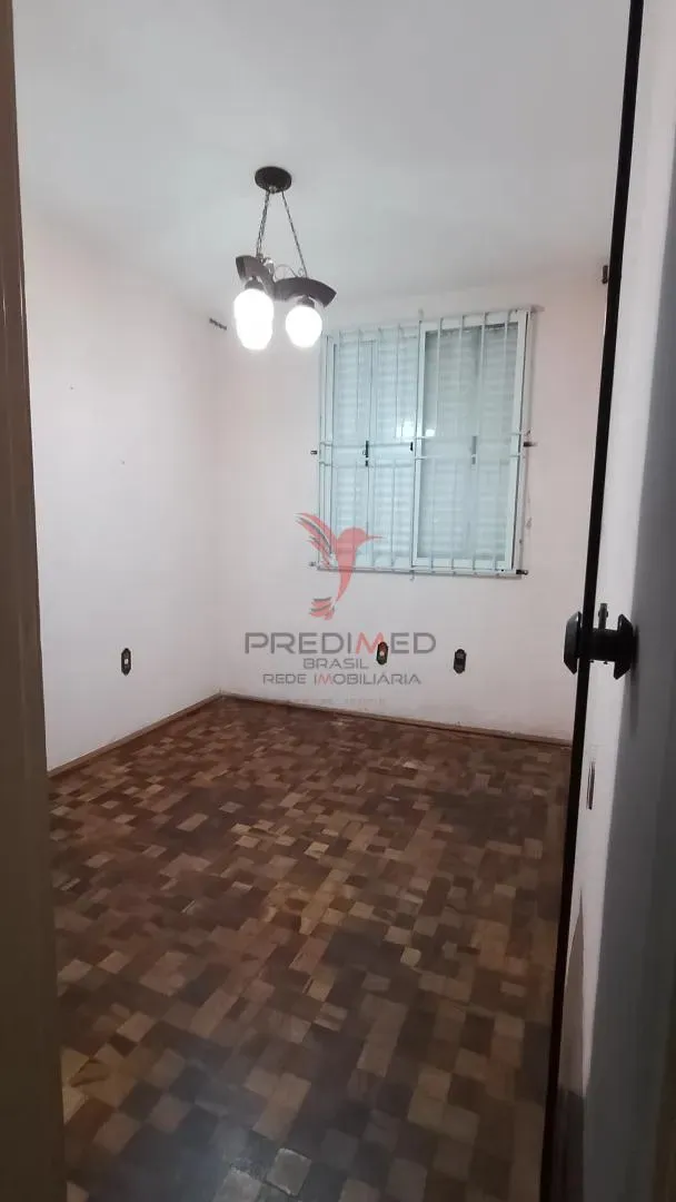Imagem APARTAMENTO TÉRREO, TRÊS DORMITÓRIOS, NA COHABPEL