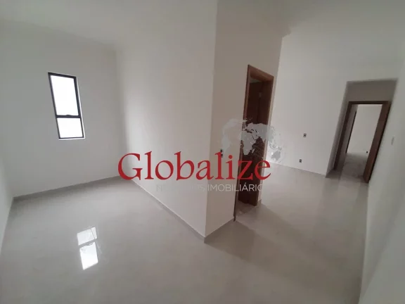 Imagem Casa Sobreposta Alta com 4 dormitórios, R$ 1.698.000,00. no bairro Embaré em Santos -SP