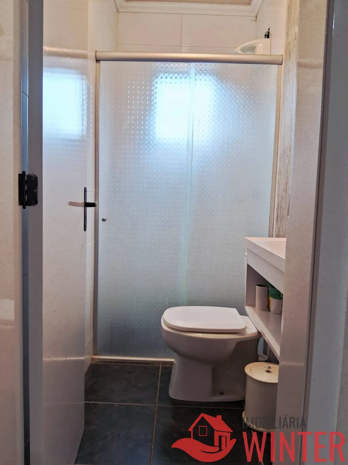 Imagem Casa com 2 quartos, reformada e mobiliada, 200 metros do IFRS.
