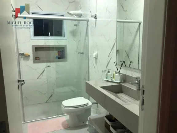 Imagem Casa a venda em Tatuí SP