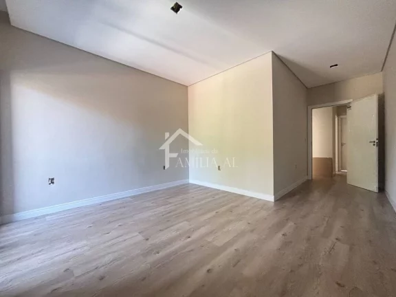 Imagem GEMINADO COM 113M² COM JACUZZI NO BOM RETIRO