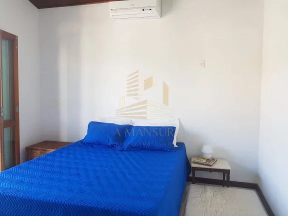 Imagem Condomínio Hanga Roa - Módulo 01 - 3 Suítes