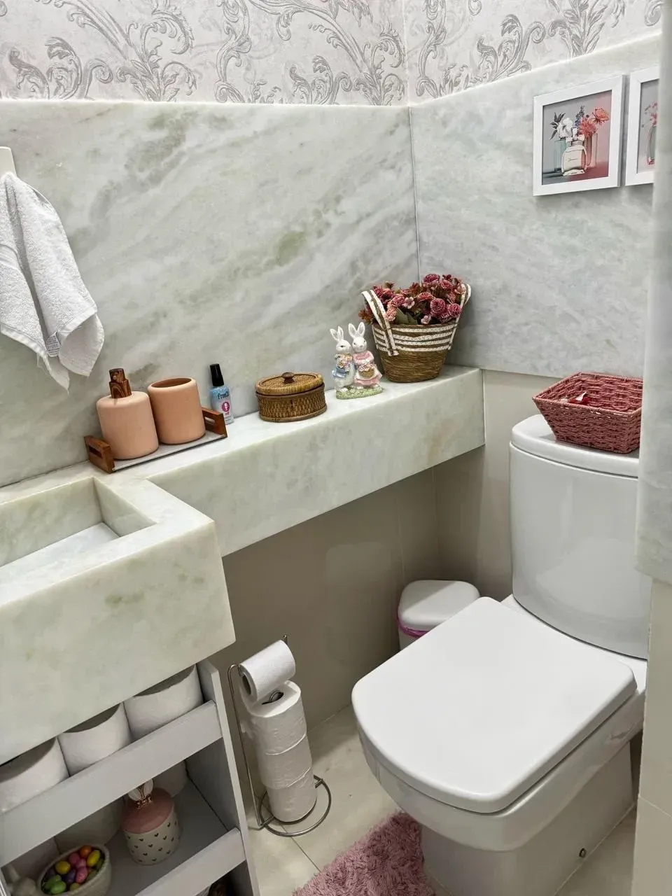Imagem Casa com 4 Quartos à Venda, 342 m² em Alphaville - Santana de Parnaíba