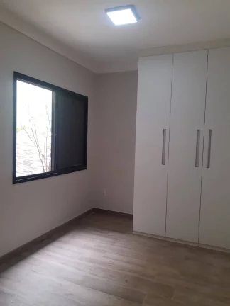 Imagem CASA TÉRREA CONDOMÍNIO TERRAS DE SÃO FRANCISCO