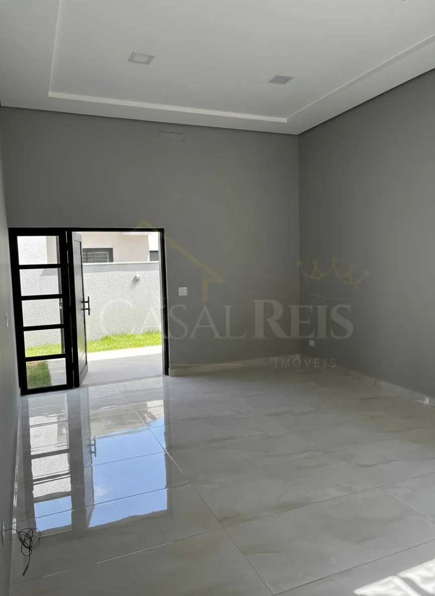 Imagem Casa 3 quartos à venda em Campo das Antas, Poços de Caldas