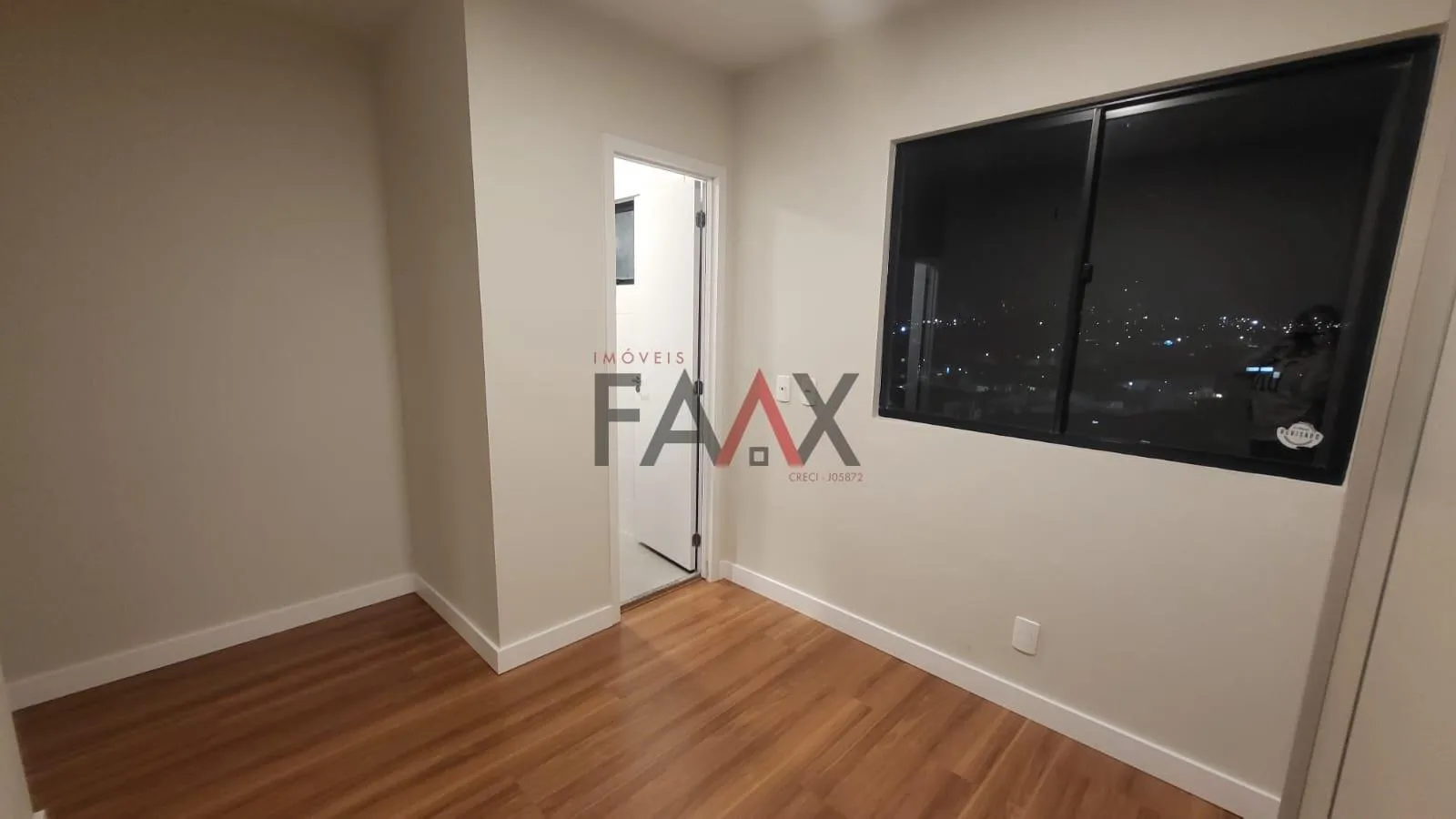 Imagem Apartamento com 2 dormitórios para venda, 54.00 m², BATEL, GUARAPUAVA - PR
