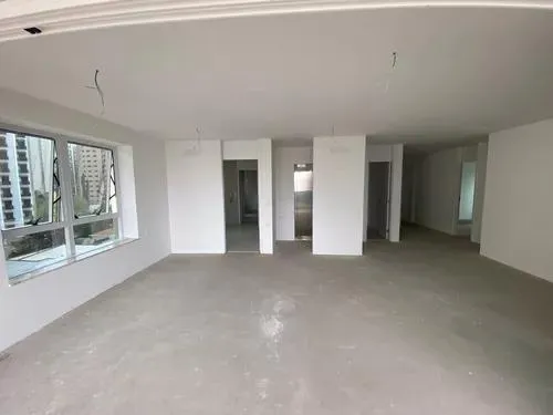 Imagem LINDO APARTAMENTO: Com uma vista privilegiada em um dos bairros mais nobres de Campinas, SP