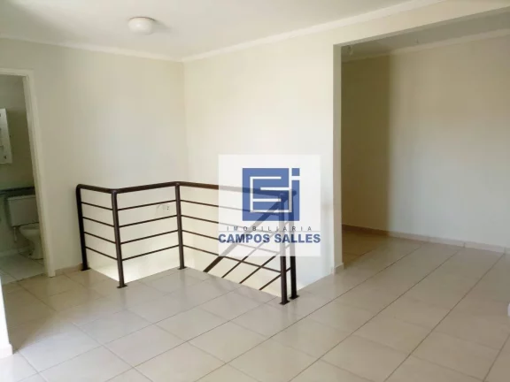 Imagem Apartamento com 2 dormitórios à venda, 96 m² por R$ 430.000,00 - Vila Industrial - Campinas/SP