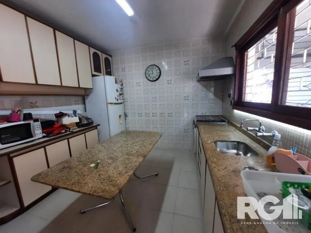 Imagem Casa em Niterói