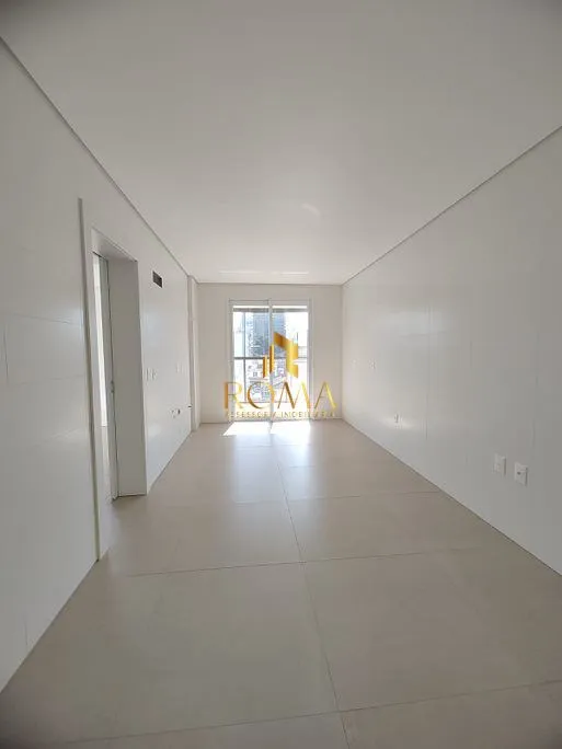 Imagem DIAMOND RESIDENCE - N. SRA. DE LOURDES