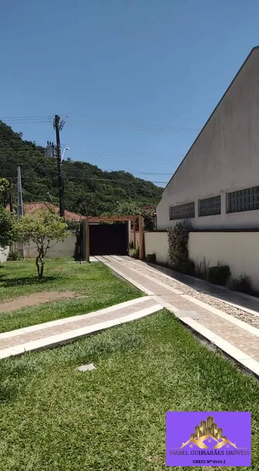 Foto do imóvel: Casa Sobrado C/ Piscina,03 quartos uma Suite, Gravatá Penha, Aceita Permuta