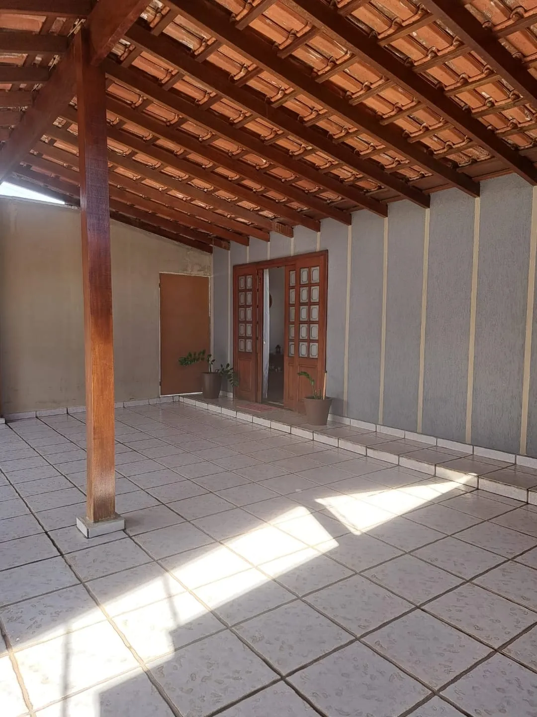 Imagem Casa à venda 4 Quartos, 2 Suites, 2 Vagas, 300M², Residencial Campo Belo, Pindamonhangaba - SP