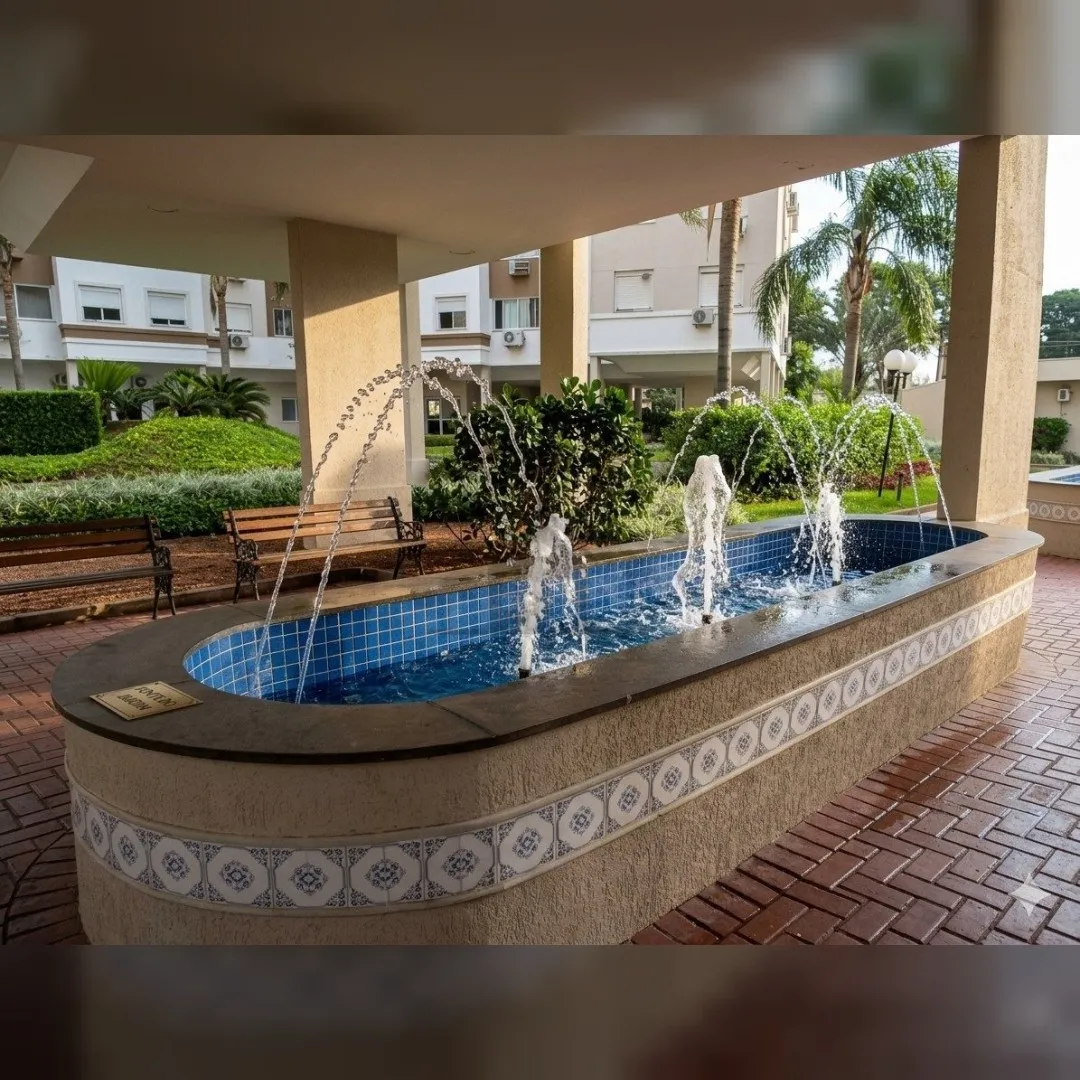Imagem Apartamento 3 quartos para Venda no bairro Vila Ipiranga em Porto Alegre