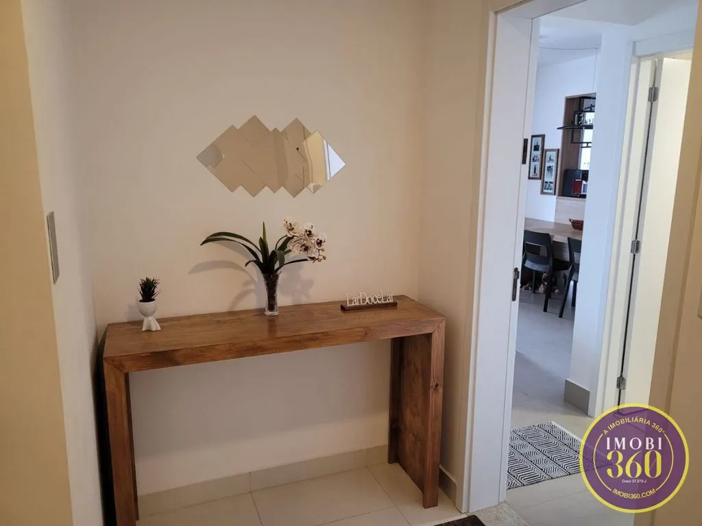Imagem Excelente apartamento conforto e lazer