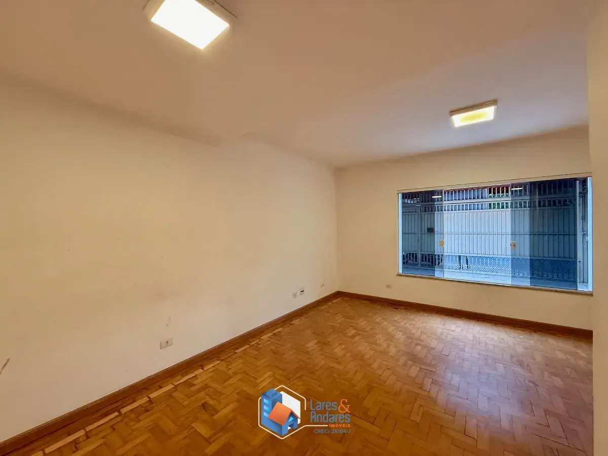 Imagem Sobrado para venda em Veleiros com 4 quartos, sendo 1 suíte, 235m²
