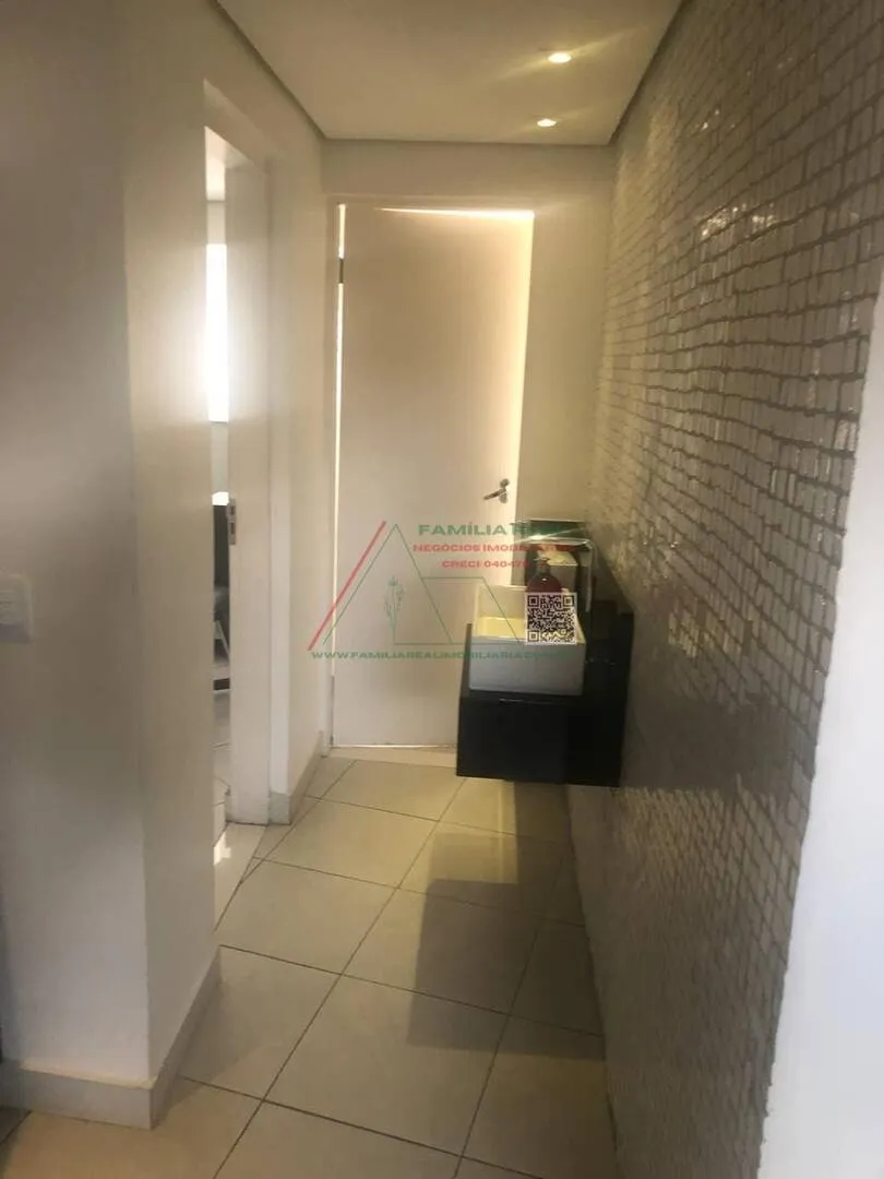 Imagem Propriedade Multifamiliar, à Venda, na Vila Matilde, com 03 Vagas de Garagem e Entrada Independente