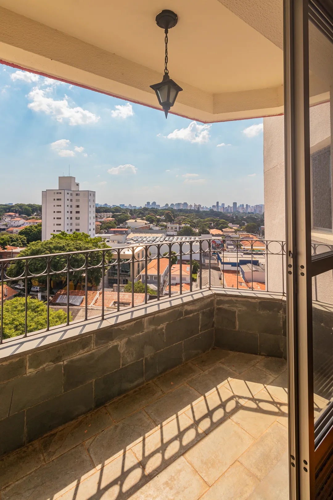Imagem Apartamento para venda em Vila Mascote com 2 quartos, 69m2