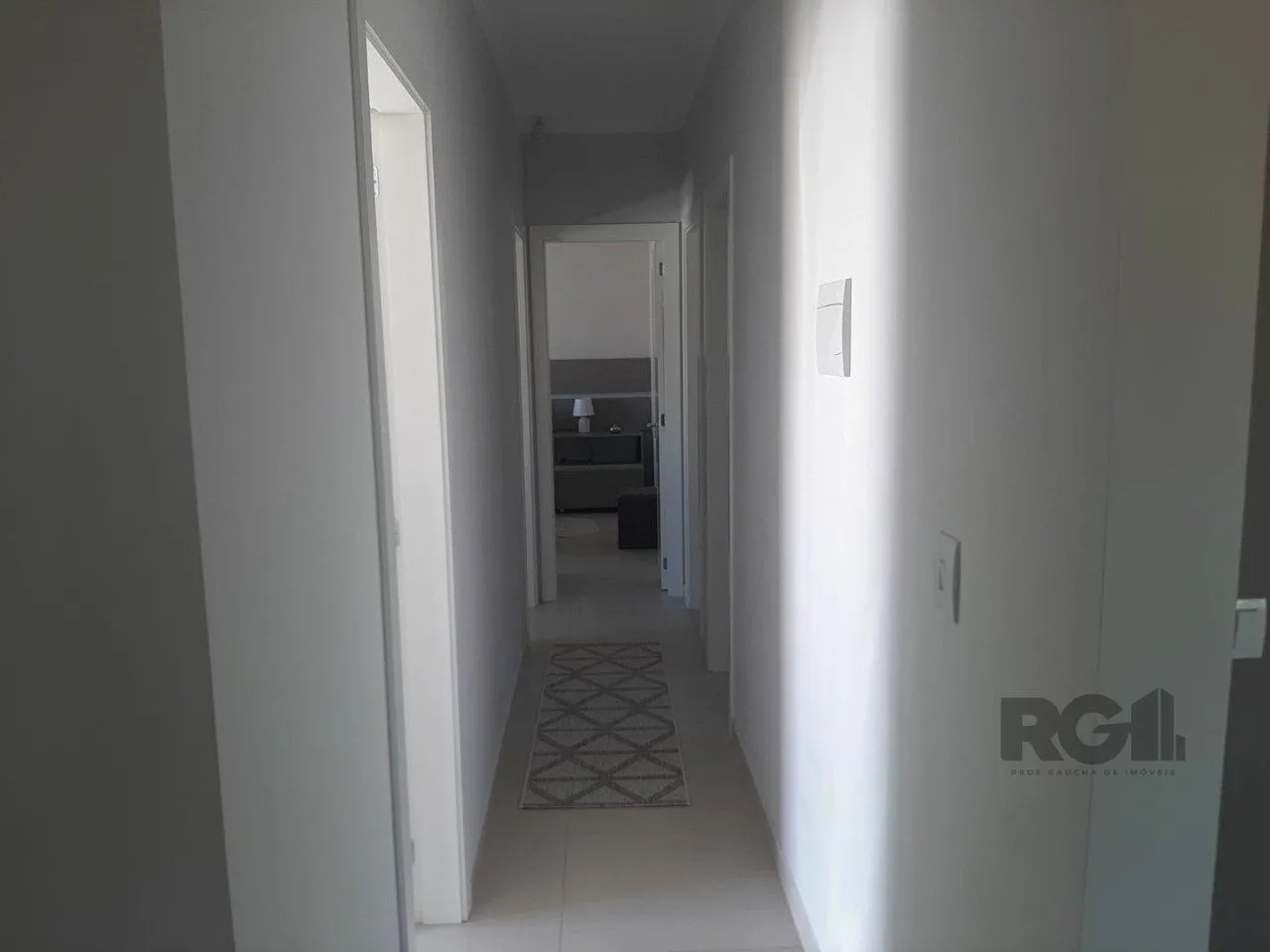 Imagem CASA DE 3 QUARTOS - 1 SUITE - BALNEÁRIO SÃO PAULO - ARROIO DO SAL