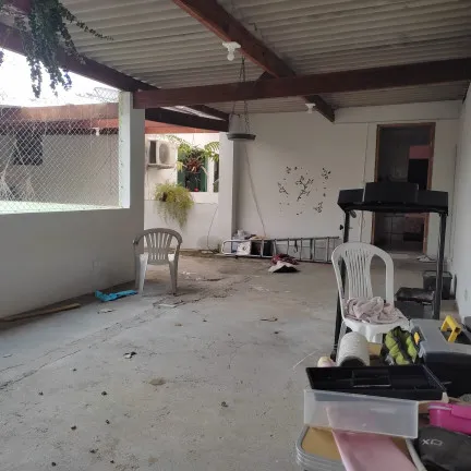 Imagem Sobrado com 3 Quartos à Venda, 200 m² em Vila Emir - São Paulo