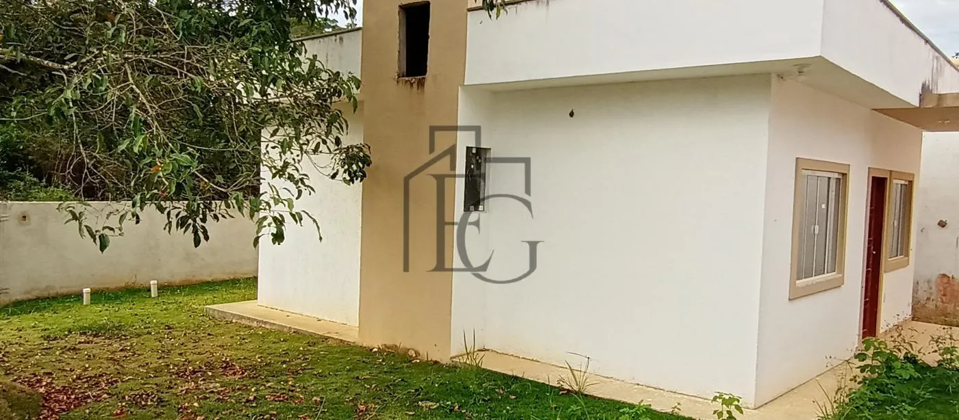 Imagem Casa para Venda em Saquarema, Bonsucesso (Bacaxá), 2 dormitórios, 1 banheiro, 1 vaga