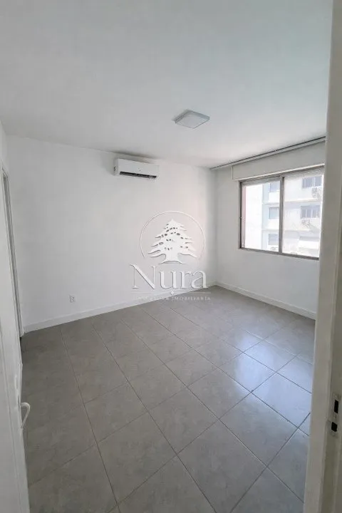 Imagem Apartamento de 2 quartos, 75m² no bairro Itararé, em São Vicente
