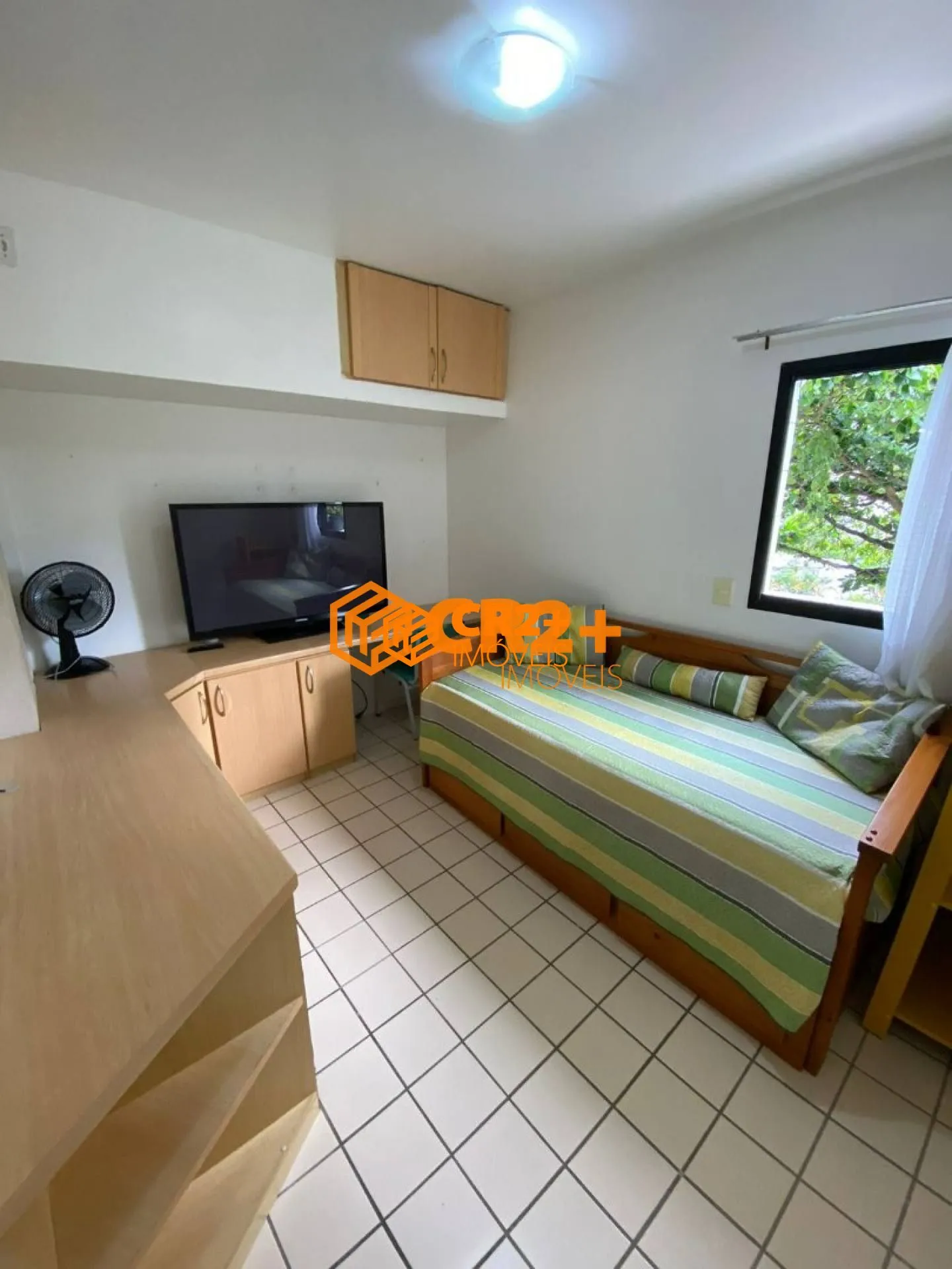 Imagem Apartamento a Venda com 4 quartos, 2 suítes em Boa Viagem,120m²