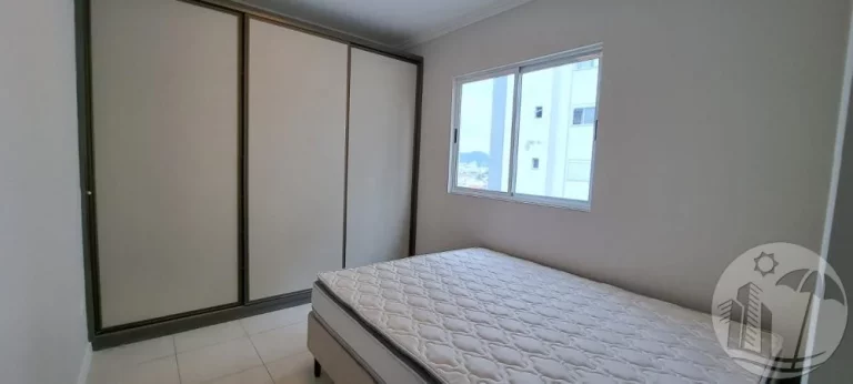 Imagem Viva em Luxo: 3 Quartos 2 Vagas e Churrasqueira na Sacada