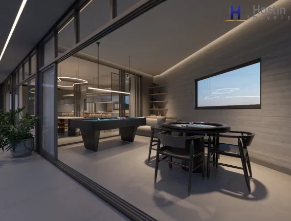 Imagem APARTAMENTO RESIDENCIAL em JOINVILLE - SC, ATIRADORES