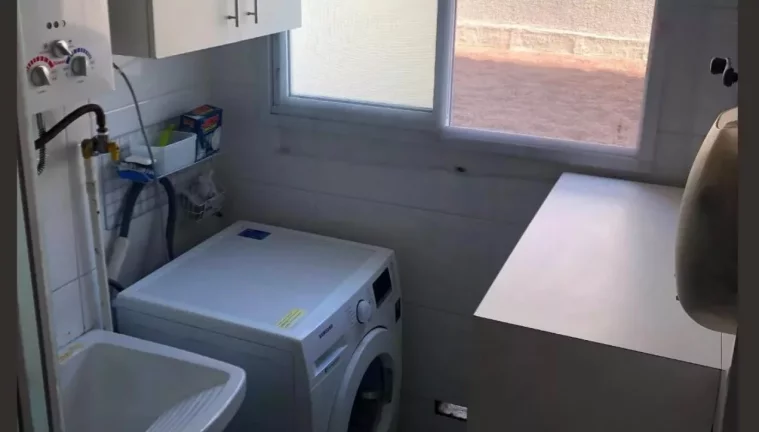 Imagem APARTAMENTO RESIDENCIAL em SÃO PAULO - SP, JARDIM PREVIDÊNCIA