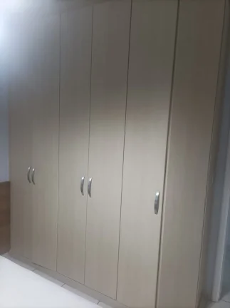 Imagem OPORTUNIDADE !!! CASA TÉRREA (AT 500 m² - AC 280 m²) EM CONDOMÍNIO FECHADO - BAIRRO DO POSTE - JUNDIAÍ SP