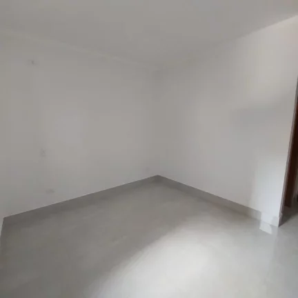 Imagem CASA OCIAN - PRAIA GRANDE SP