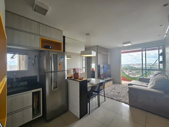 Imagem Apartamento 3 dormitórios para Venda, Cristo Rei, 3 dormitórios, 2 suítes, 2 banheiros, 2 vagas