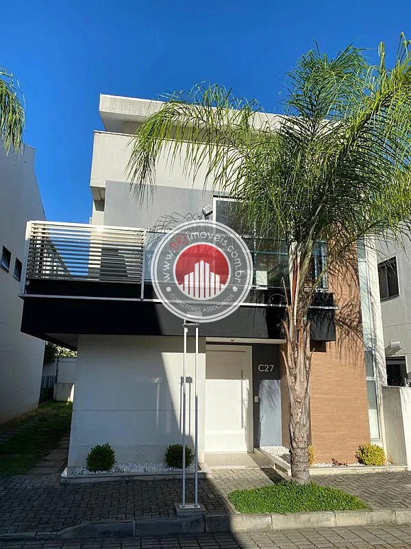 Imagem Casa a Venda no bairro Recreio dos Bandeirantes - Rio de Janeiro, RJ