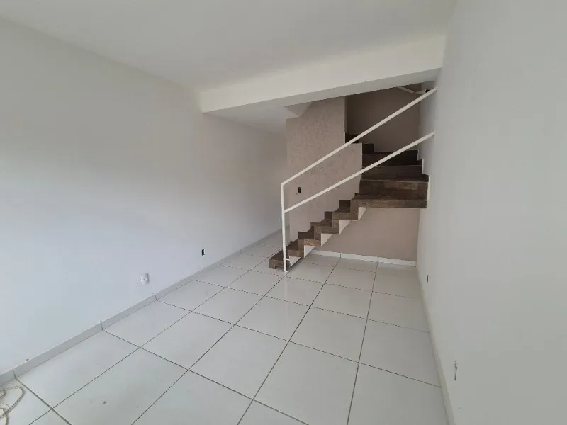 Imagem CASA RESIDENCIAL em SERRA - ES, RESIDENCIAL CENTRO DA SERRA
