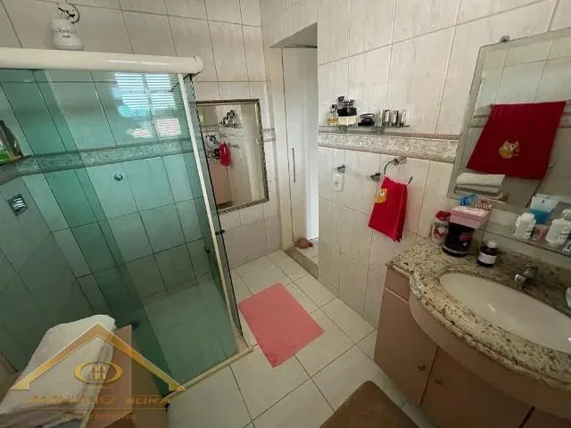 Imagem Casa para Venda em São Pedro da Aldeia / RJ no bairro Bela Vista