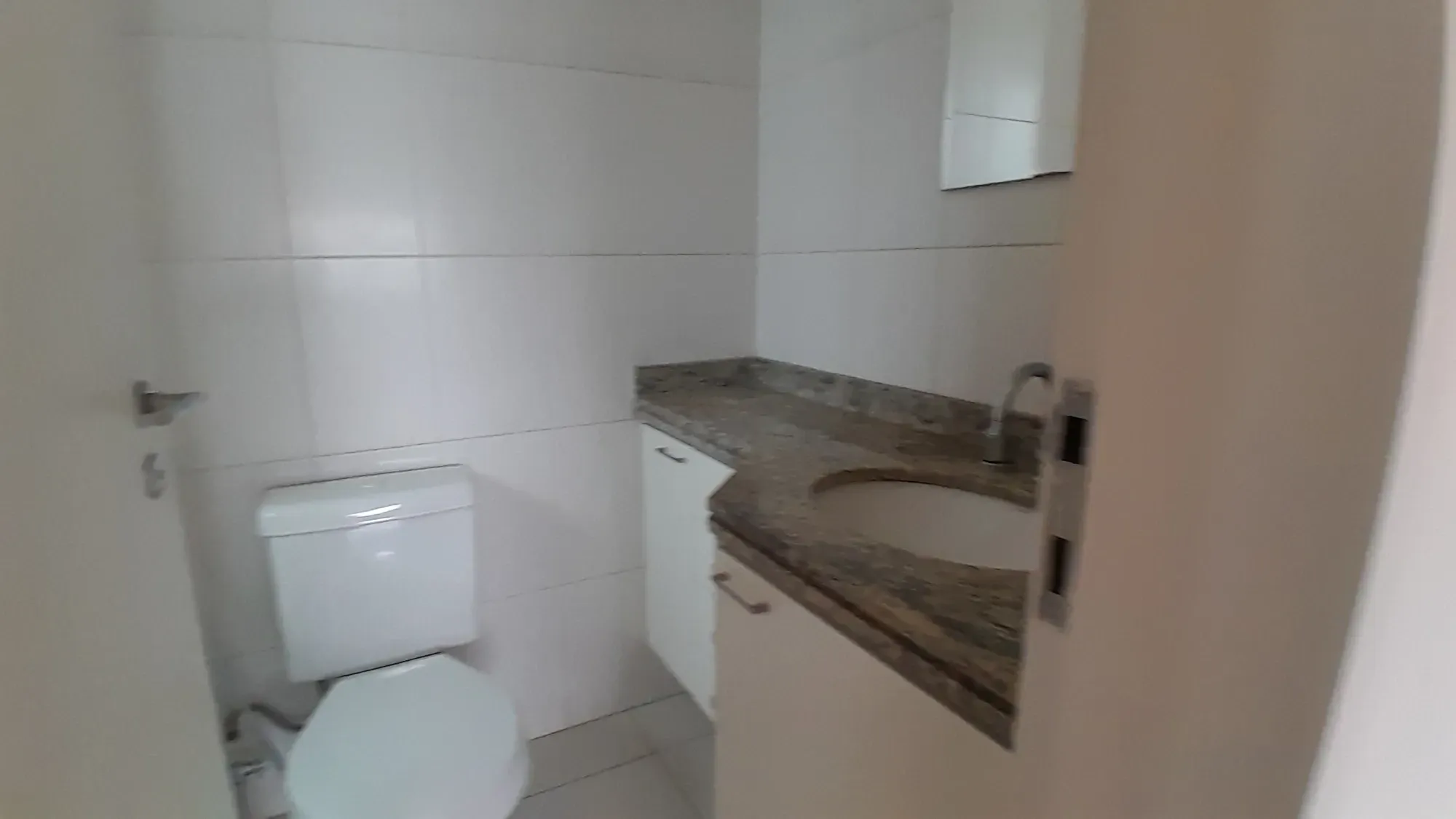Imagem Apartamento com 2 Quartos à Venda, 76 m² em Jardim Paulista - São Paulo